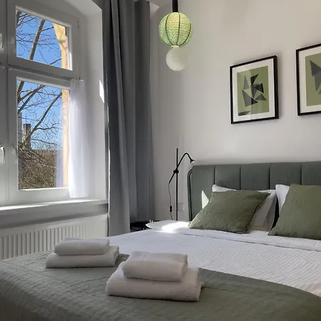 Urban Premium No 12a, Free Parking, Self Check-in Apartment